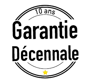 Garantie Décennale