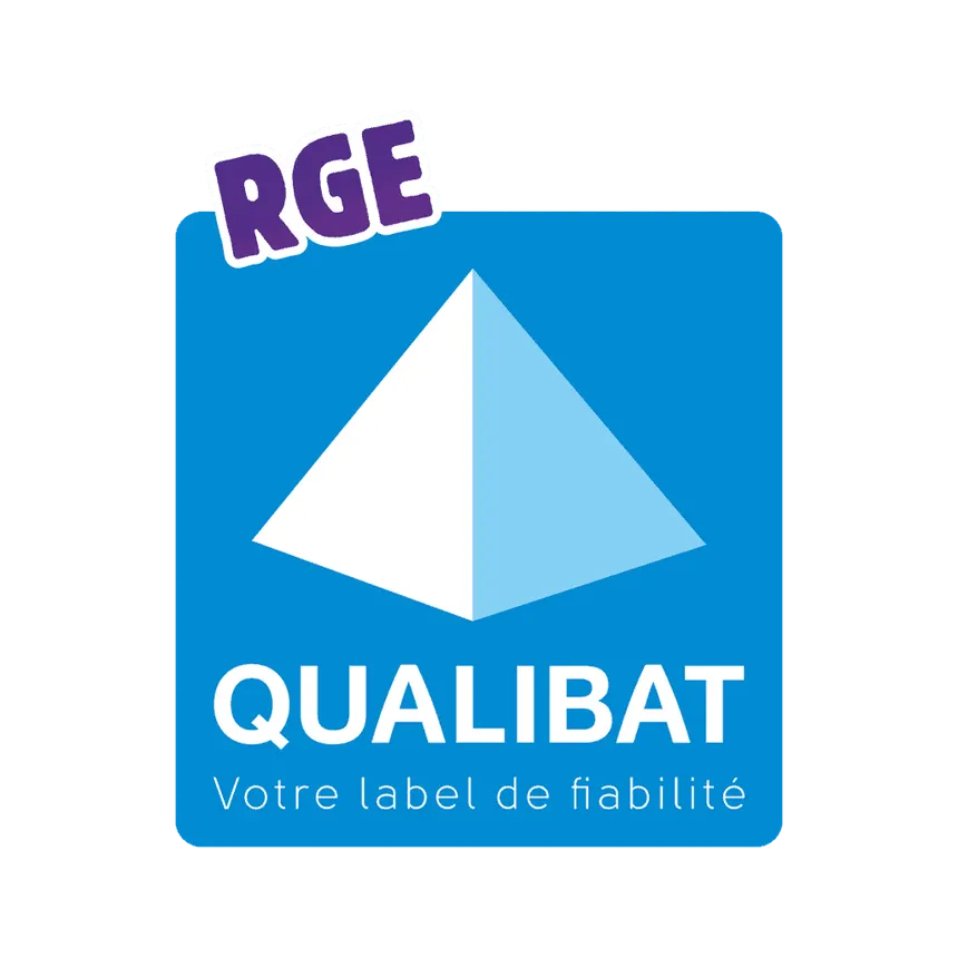 Qualibat